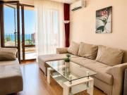 Top Sveti Vlas