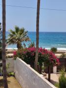 Top Motril