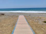 Top Motril
