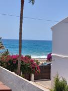 Top Motril