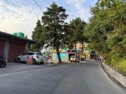Top Mussoorie Top Mussoorie