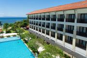 Top Nusa Dua