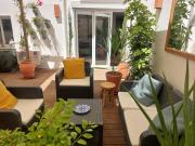 El Patio