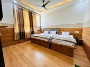 Top Mathura