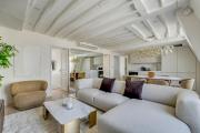 Pick A Flats Apartment in Champs-Elysées - Rue Ponthieu