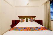 Top Pune Top Pune