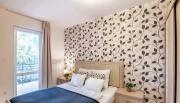 Top Budapest
