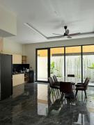 Top Phu Quoc Top Phu Quoc