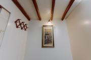 Top Gaziantep
