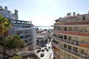Top Cannes