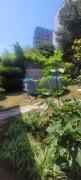 Top Vitry-sur-Seine