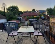 Top Marlow