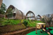 ARK Lake Resort, Igatpuri