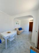 Top Procida