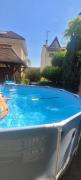 Top Vitry-sur-Seine