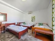 Top Paralia Katerinis