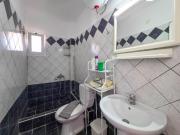 Top Paralia Katerinis
