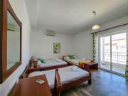 Top Paralia Katerinis