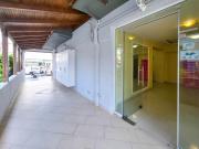 Top Paralia Katerinis