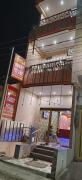 Top Varanasi