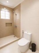 Bed & Breakfast in BF Homes, Parañaque City