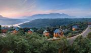 Top Lonavala