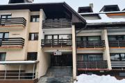 Top Kranjska Gora
