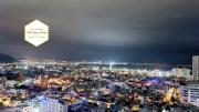 Top Quy Nhơn