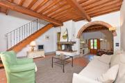 Top Castelfiorentino