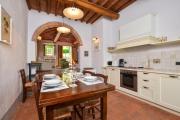 Top Castelfiorentino