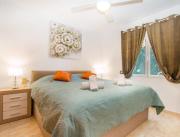 Villa SOFIA - Costa Blanca