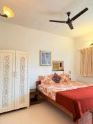 Top Candolim