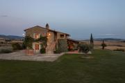 Top Monticchiello