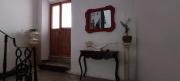 Top Carrara