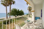 Apartamento Maria