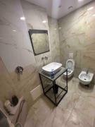 Top Tirana