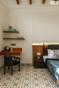 Top Gurgaon