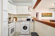Top Torrox