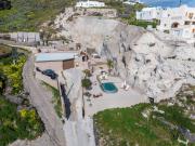 Top Vourvoulos