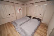 宿泊らく Right near Kanazawa Station! A special innyou can stay above a sushi bar Ideal for sightseeing in Kanazawa! Convenience store 1-minute walk