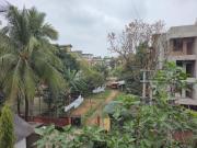 Top Guwahati