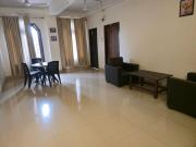 Top Guwahati