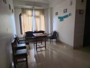 Top Guwahati