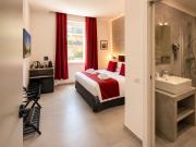 Rodi 37 Rooms