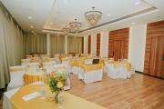 Top Pune