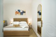 Sun&Sea Durres Apartments & Rooms