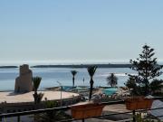 Top Monastir