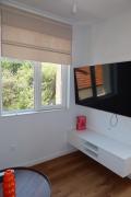 MUSE Bistritsa - Mountain Views & Garden