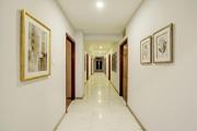 Top Secunderabad