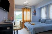 Top Thessaloniki